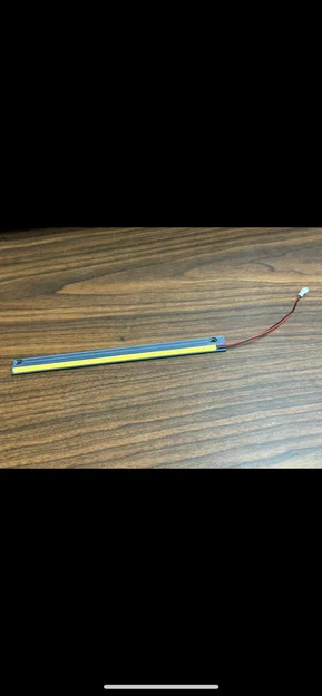 Bản Mod Đèn LED cho Creality K2 Plus - Image 5