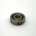 Vòng bi 608 in 3D (Print-in-place) xoay siêu mượt - Thumbnail 1