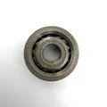 Vòng bi 608 in 3D (Print-in-place) xoay siêu mượt - Thumbnail 2