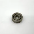Vòng bi 608 in 3D (Print-in-place) xoay siêu mượt - Thumbnail 3