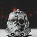 Móc khóa Death Trooper - Phụ kiện in 3D phong cách Star Wars - Thumbnail 1