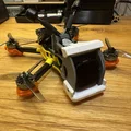 SpeedyBee Master 3X Walksnail Moonlight Head V2 - Thumbnail 4
