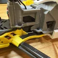 SpeedyBee Master 3X Walksnail Moonlight Head V2 - Thumbnail 5