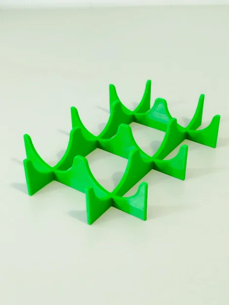 Khay Đựng Trứng Thông Minh và Tiện Dụng - Image 2