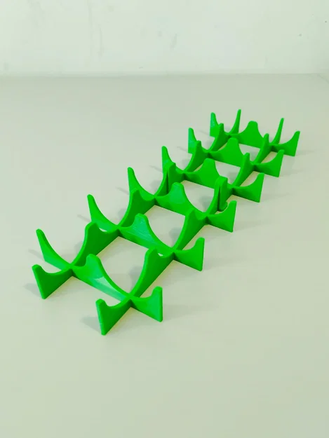 Khay Đựng Trứng Thông Minh và Tiện Dụng - Image 3