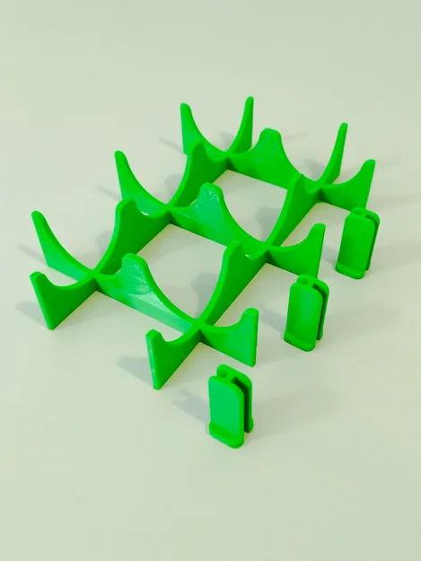 Khay Đựng Trứng Thông Minh và Tiện Dụng - Image 6