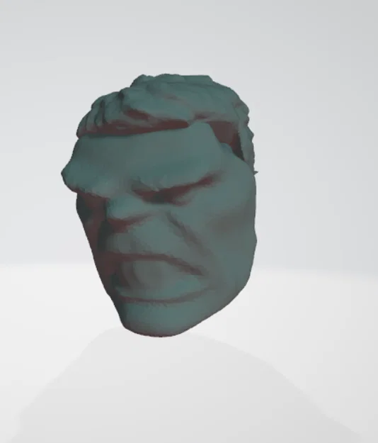 DUMMY 13 phiên bản HULK remix - Image 4