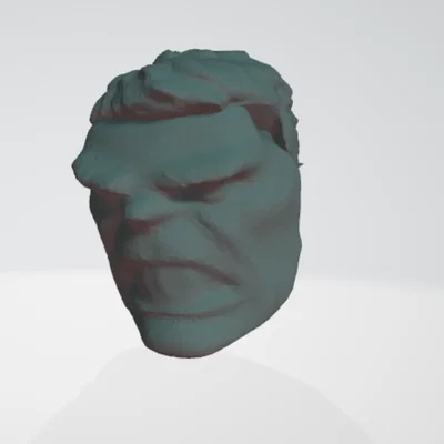 DUMMY 13 phiên bản HULK remix