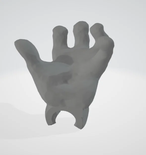 DUMMY 13 phiên bản HULK remix - Image 5