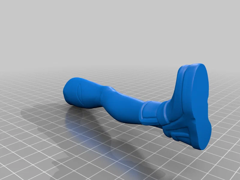 Mô hình KDA Akali - League of Legends - Kích thước 30 cm - Image 15