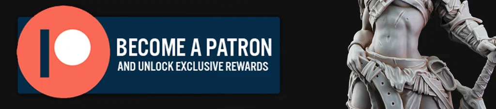 Mô hình KDA Akali - League of Legends - Kích thước 30 cm - Image 22