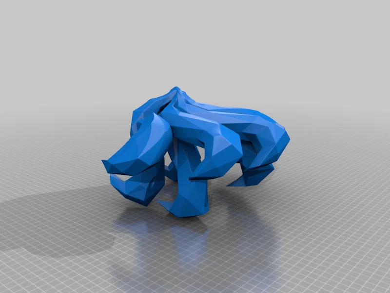 Mô hình Ahri KDA - Liên Minh Huyền Thoại - Chiều cao 25cm - Image 8