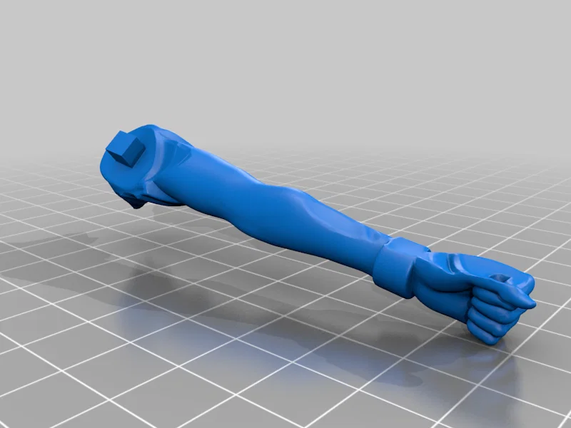 Mô hình Ahri KDA - Liên Minh Huyền Thoại - Chiều cao 25cm - Image 11