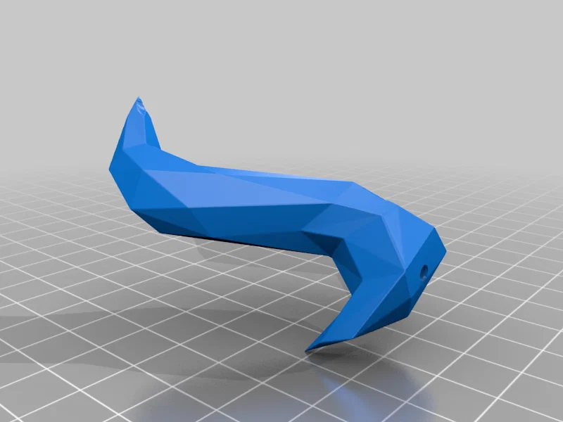 Mô hình Ahri KDA - Liên Minh Huyền Thoại - Chiều cao 25cm - Image 16