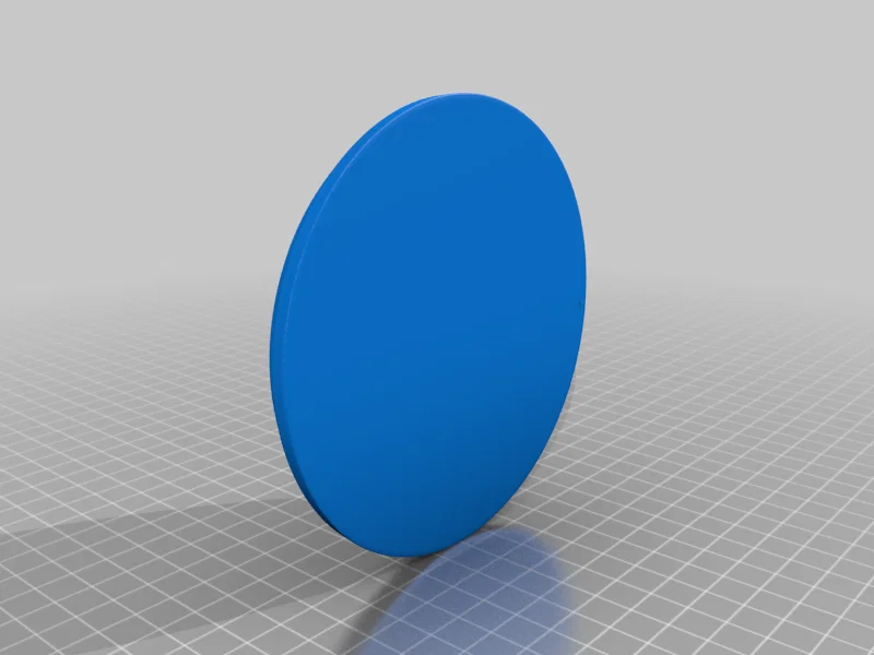 Mô hình Ahri KDA - Liên Minh Huyền Thoại - Chiều cao 25cm - Image 18