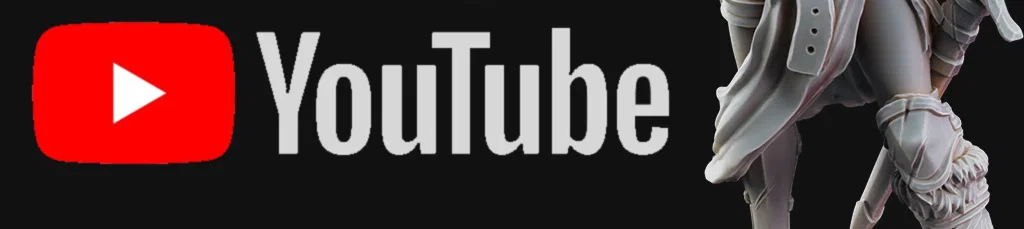 Mô hình Ahri KDA - Liên Minh Huyền Thoại - Chiều cao 25cm - Image 24