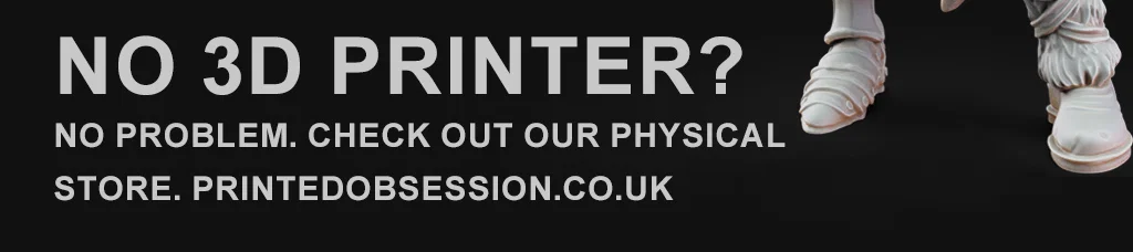 Mô hình Ahri KDA - Liên Minh Huyền Thoại - Chiều cao 25cm - Image 25