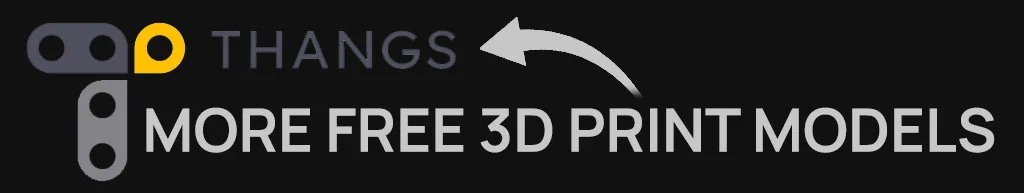 Mô hình Tifa Lockhart - Final Fantasy 7 - Fan Art 3D chất lượng cao - Image 10