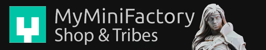 Mô hình Tifa Lockhart - Final Fantasy 7 - Fan Art 3D chất lượng cao - Image 11