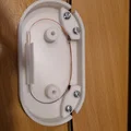Hộp đấu nối, sửa chữa cáp quang mini in 3D tiện lợi - Thumbnail 4
