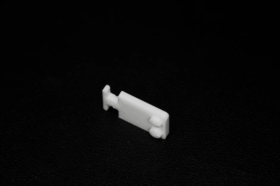 IKEA Skadis | Giá treo LEGO Minifigure phẳng và tiện lợi - Image 5