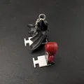 IKEA Skadis | Giá treo LEGO Minifigure phẳng và tiện lợi - Thumbnail 6