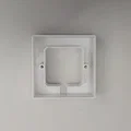 Đế gắn nổi cho công tắc thông minh giúp quản lý dây điện gọn gàng - Thumbnail 1
