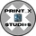 PRINTX_4534685