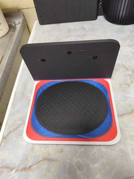 Mô hình Satyr xinh đẹp - Image 9