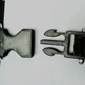 Khóa cài sửa chữa nhanh (Field Repair Buckle) - Thumbnail 4