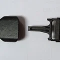 Khóa cài sửa chữa nhanh (Field Repair Buckle) - Thumbnail 5