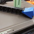 Giá đỡ cuộn filament cho máy in Prusa - Chân đứng dạng dọc - Thumbnail 6