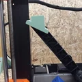Giá đỡ cuộn filament cho máy in Prusa - Chân đứng dạng dọc - Thumbnail 16