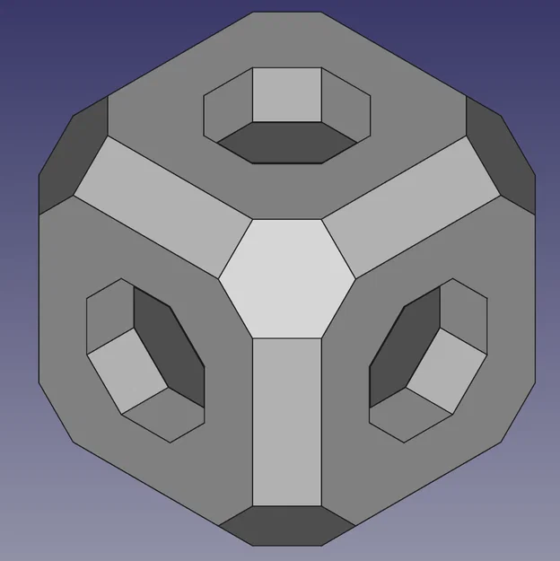 Cổ vật trong SIGNALIS - Image 1