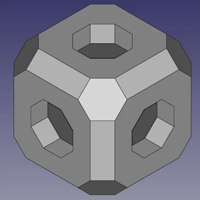 Cổ vật trong SIGNALIS