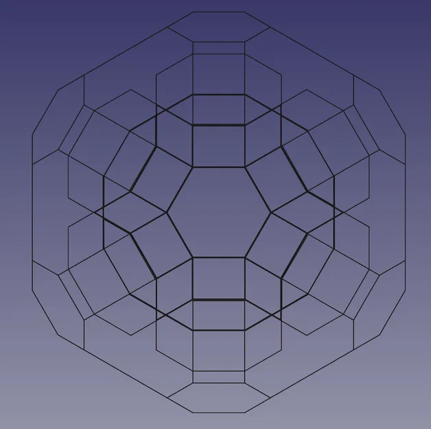 Cổ vật trong SIGNALIS - Image 2