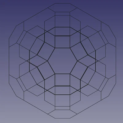 Cổ vật trong SIGNALIS