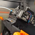 Khung gắn 22.5° cho MMU3 - Thumbnail 1