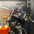 Khung gắn 22.5° cho MMU3 - Thumbnail 3