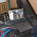 Khung gắn 22.5° cho MMU3 - Thumbnail 5