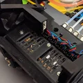 Khung gắn 22.5° cho MMU3 - Thumbnail 6