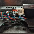 Khung gắn 22.5° cho MMU3 - Thumbnail 7