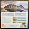 Khay đựng / Organizer cho board game Earth - Hỗ trợ cả các bản mở rộng Kickstarter - Thumbnail 5