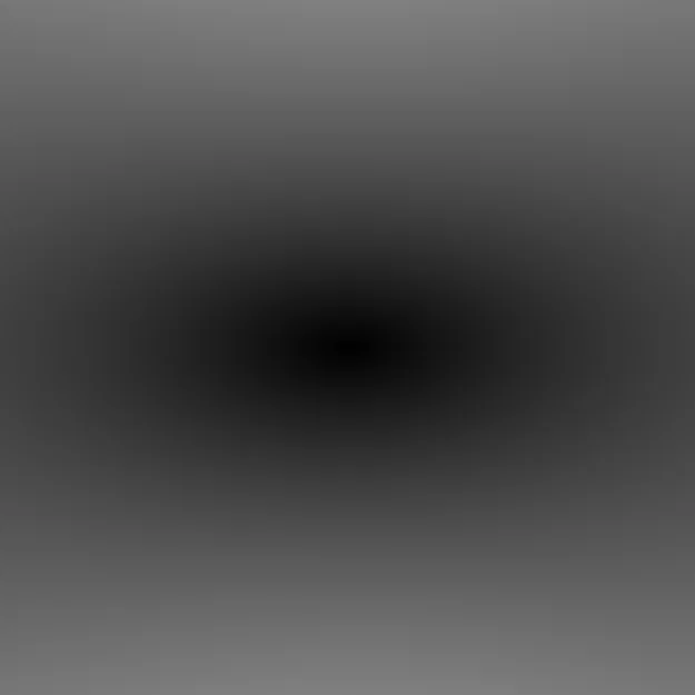 Mô hình quả trứng Phục Sinh (Easter egg) trang trí quà tặng ý nghĩa - Image 1