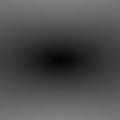 Mô hình quả trứng Phục Sinh (Easter egg) trang trí quà tặng ý nghĩa