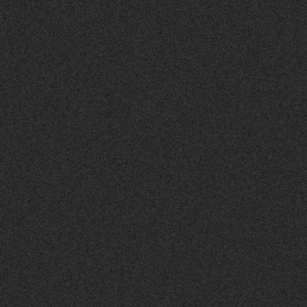 Mô hình quả trứng Phục Sinh (Easter egg) trang trí quà tặng ý nghĩa - Image 2