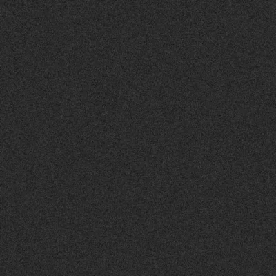 Mô hình quả trứng Phục Sinh (Easter egg) trang trí quà tặng ý nghĩa