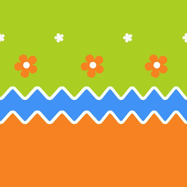 Mô hình quả trứng Phục Sinh (Easter egg) trang trí quà tặng ý nghĩa - Image 3