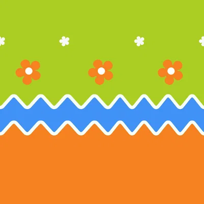 Mô hình quả trứng Phục Sinh (Easter egg) trang trí quà tặng ý nghĩa