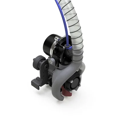 NeoFusion V3 - Hotend Direct Drive Lưu Lượng Cao cho dòng Ender 3 Neo